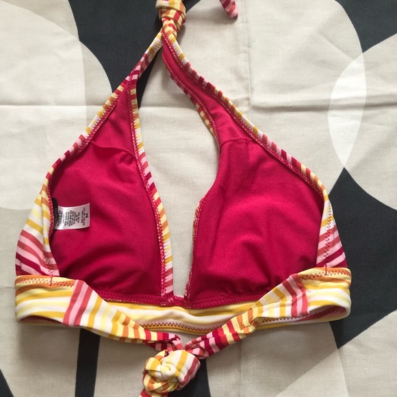 Bikini top - Picture 2 of 2